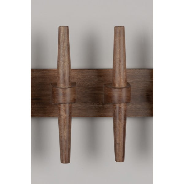 Mangopuidust seinanagi Jakub - Dutchbone-image-3