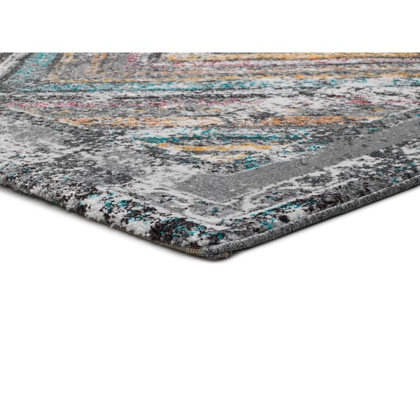 Vaip Karia Multi, 140 x 200 cm - Universal-image-2