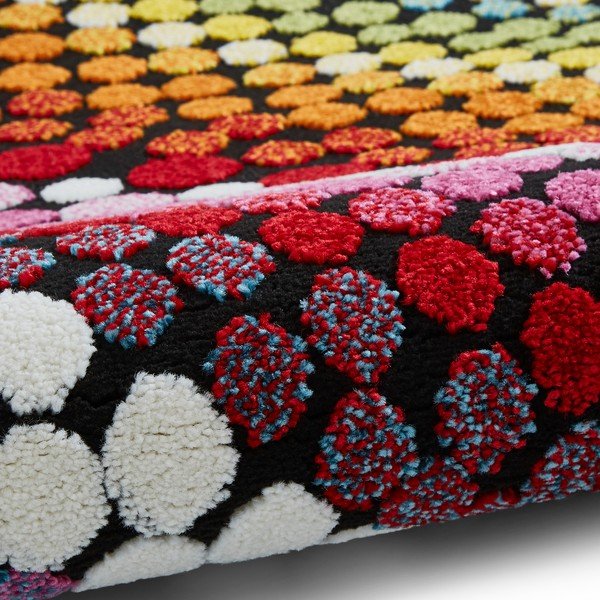 Vaip 220x160 cm Mosaic - Think Rugs-image-2