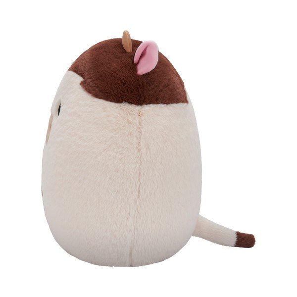 Kaisukaru Fuzz-A-Mallows Ronnie - SQUISHMALLOWS-image-2
