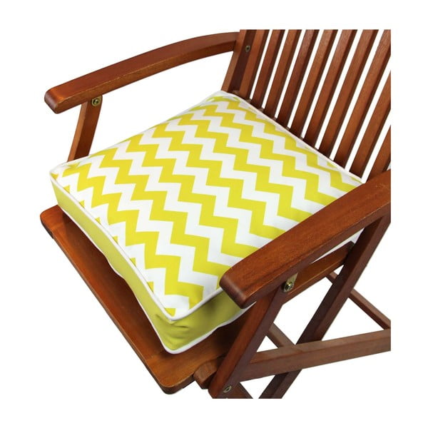 Istmepadi 42x42 cm - Mioli Decor-image-1