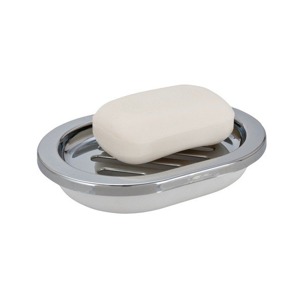 Verselli seebimatt Vercelli - Wenko-image-1
