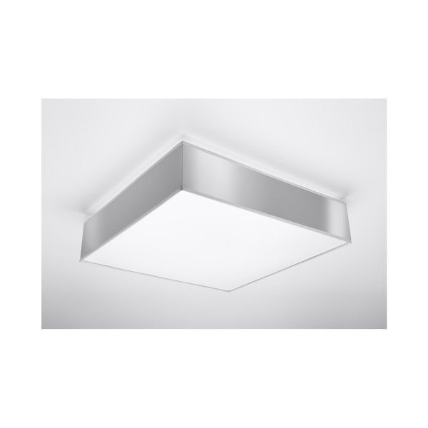 Hall lagi valgusti lagi Mitra - Sollux-image-2