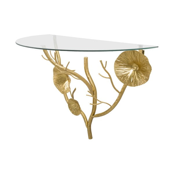 Kuldne öökapp Tisty – Mauro Ferretti-image-4