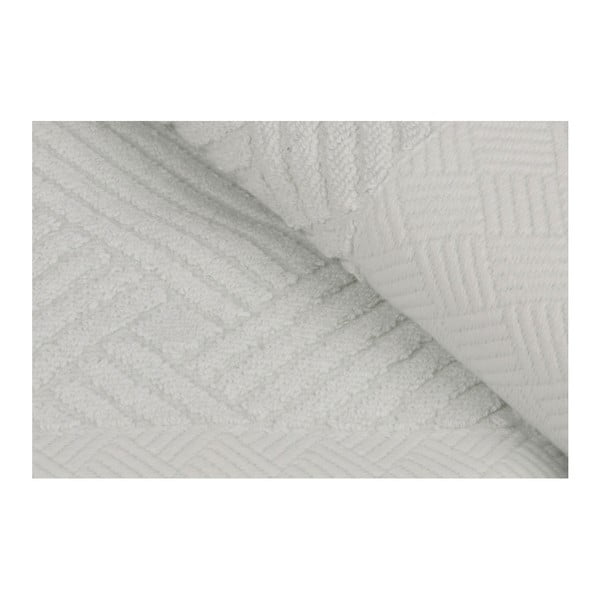 Sada 2 ručníků Madame Coco Veronica, 50 x 90 cm-image-3