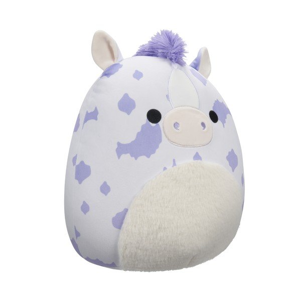 Pluusist mänguasi Abelita - SQUISHMALLOWS-image-2