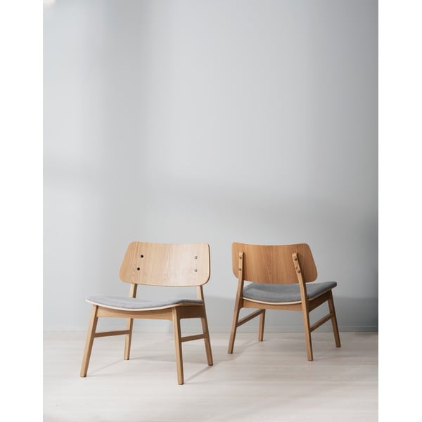 Tamme tugitool Nagano - Rowico-image-1