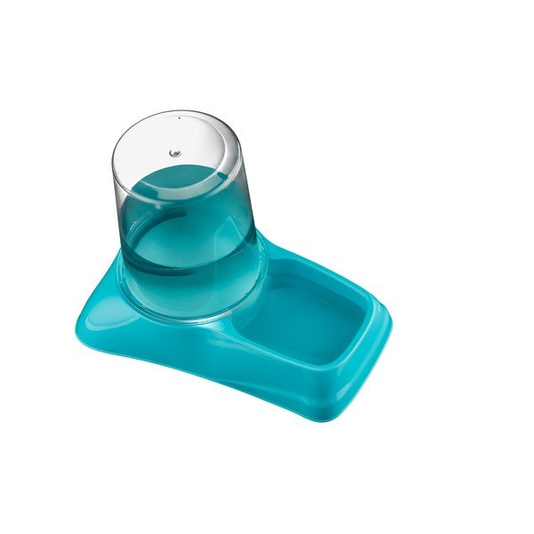 Sinine koorejaotur , 3 l - Petpetite-image-1