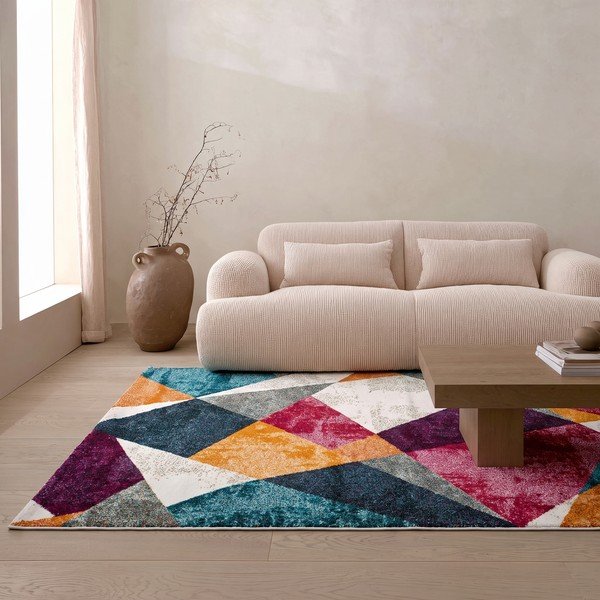 Vaip Pandora Luxuto, 120 x 170 cm - Universal-image-2