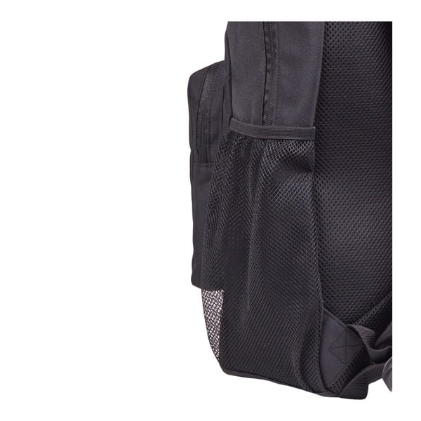 Seljakott V-Power Tactical CAT - Caterpillar-image-4