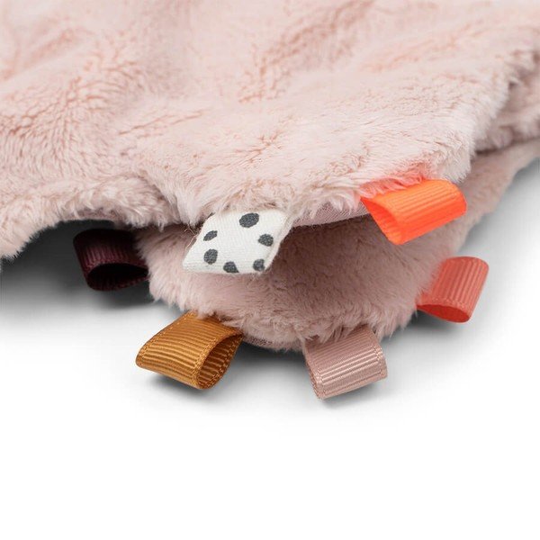 Tuttide klamber Wally - Done by Deer-image-2