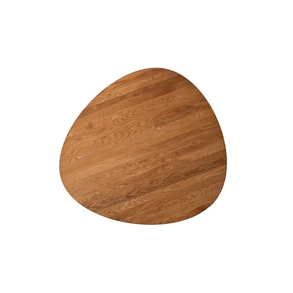 Söögilaud saarepuidust Contrast Pick - Ragaba-image-2