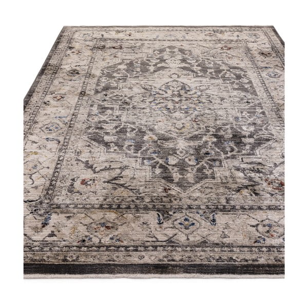 Antratsiitne vaip 200x290 cm Sovereign - Asiatic Carpets-image-3
