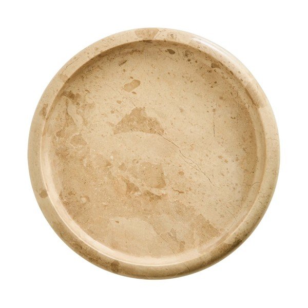 Marmorist dekoratiivalus ø 30 cm Zoro - Premier Housewares-image-2