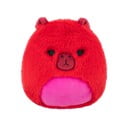 Plüüsist mänguasi Marcia - SQUISHMALLOWS