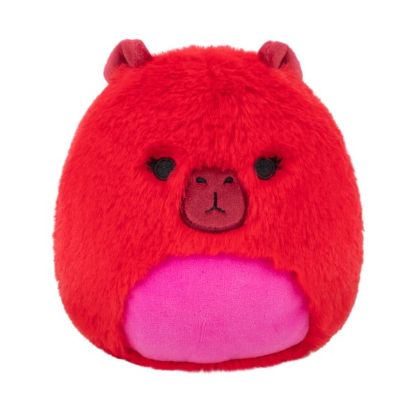 Plüüsist mänguasi Marcia - SQUISHMALLOWS