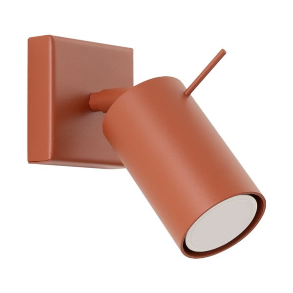 Tellisevärvi seinavalgusti Etna - Sollux