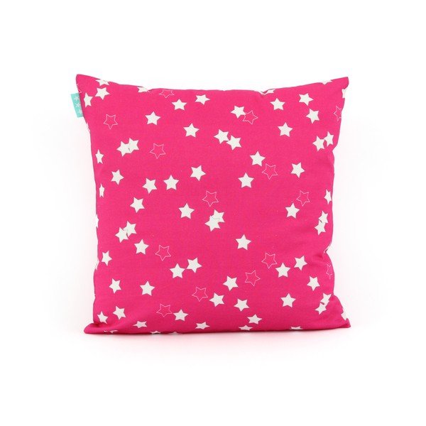 Povlečení Baleno My Princess, 140 x 200 cm-image-2