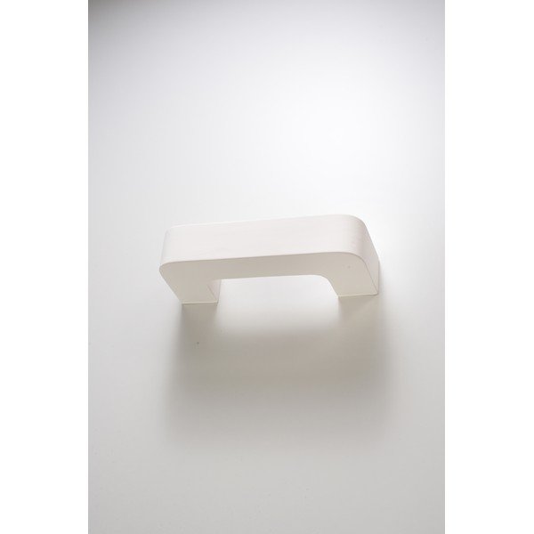 Seinale paigaldatav keraamiline valgusti Titus - Sollux-image-1