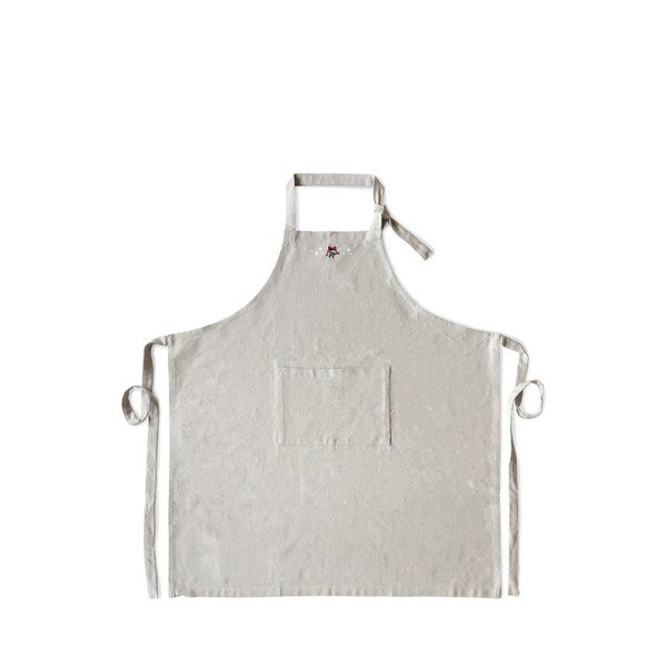 Jõulumotiiviga põll Christmas Fable - JUNA