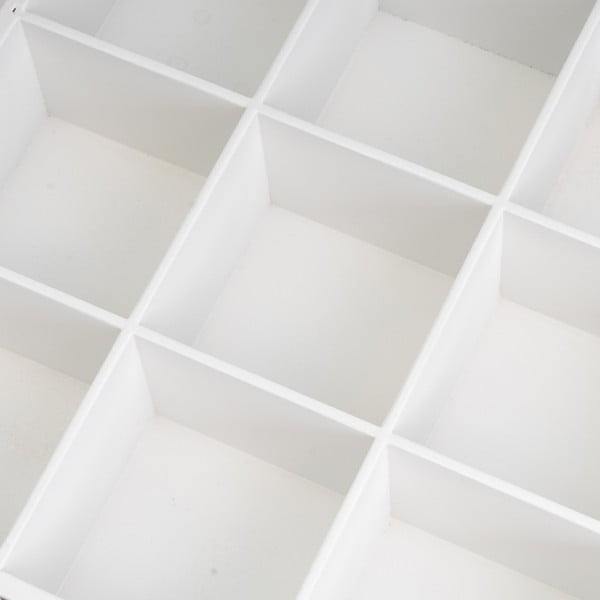 Teekarp - Casa Selección-image-3