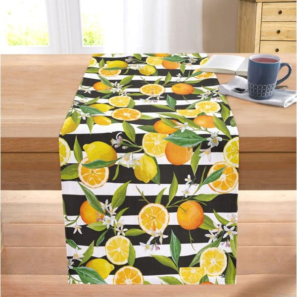 Linik 45x140 cm - Mila Home-image-2
