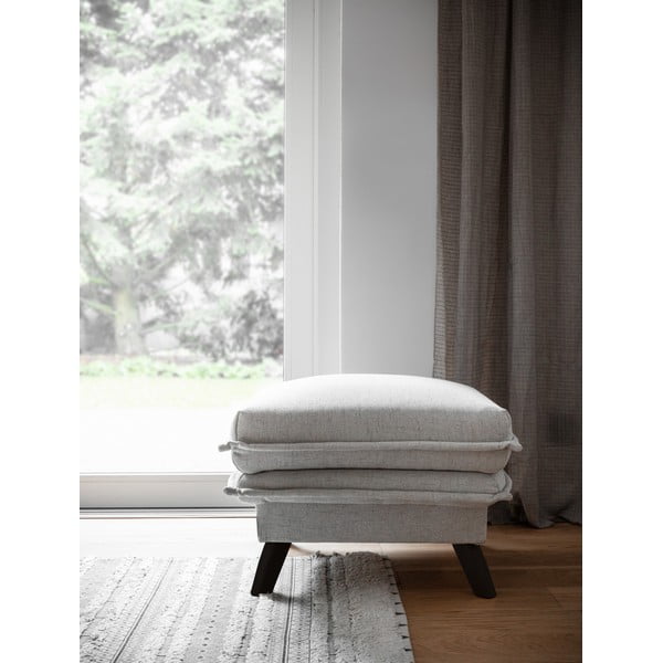 Helebeež jalatsihoidja Charming Charlie - Miuform-image-1