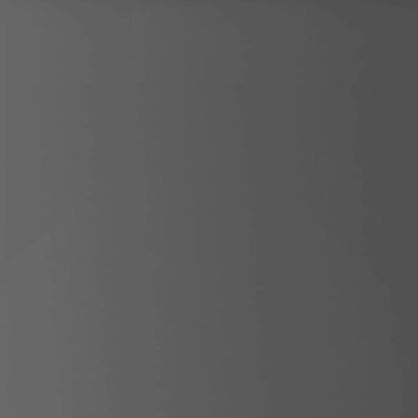 Hall taaskasutatud plastikust prügikast 54 l Verto Recycle - Curver-image-2