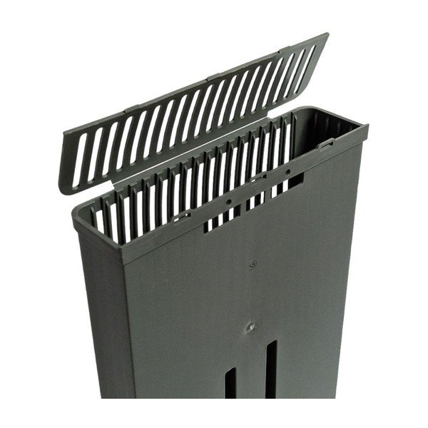 Niiskuse absorbeerija Absodry Duo Family Hanger - Everbrand Sweden-image-1