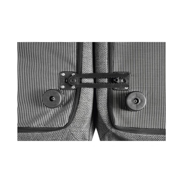 Tumehall moodulosade pistikud komplektis Grow – Blomus-image-1