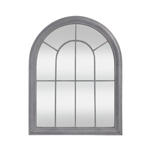 Välispeegel 69x88 cm Rusto – Esschert Design-image-2