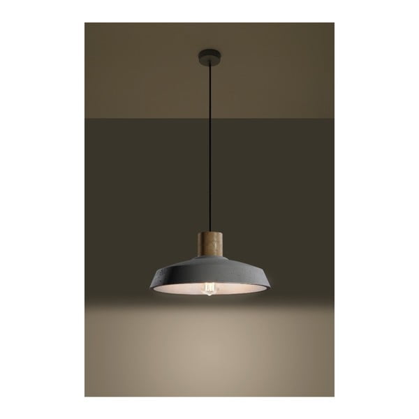 Valge laevalgusti Arrigo - Sollux-image-3