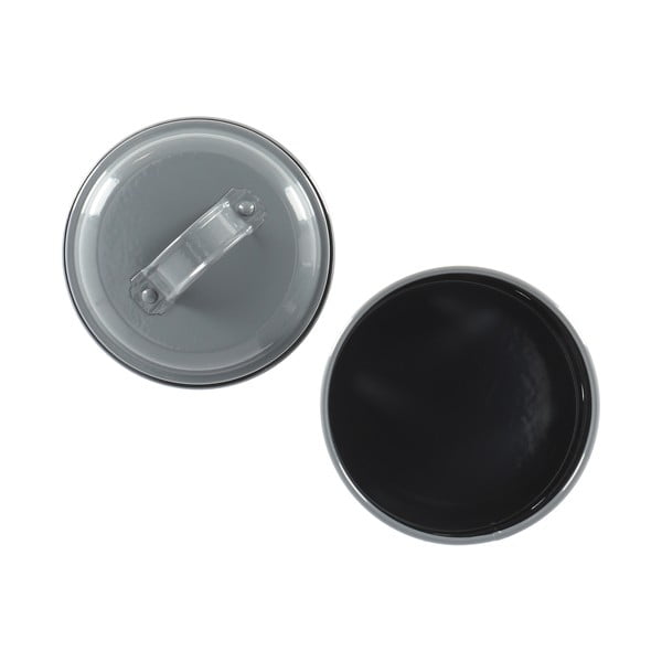 Terasest toidunõu Secret Du Potager – Esschert Design-image-2