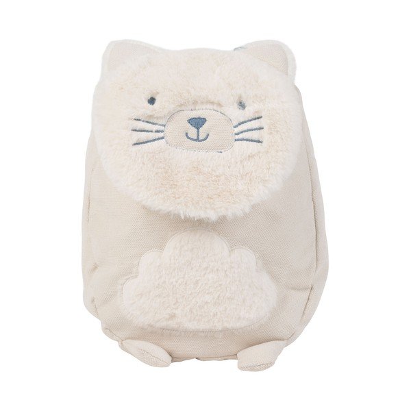 Laste seljakott Kitten - Jardin d'Ulysse-image-2