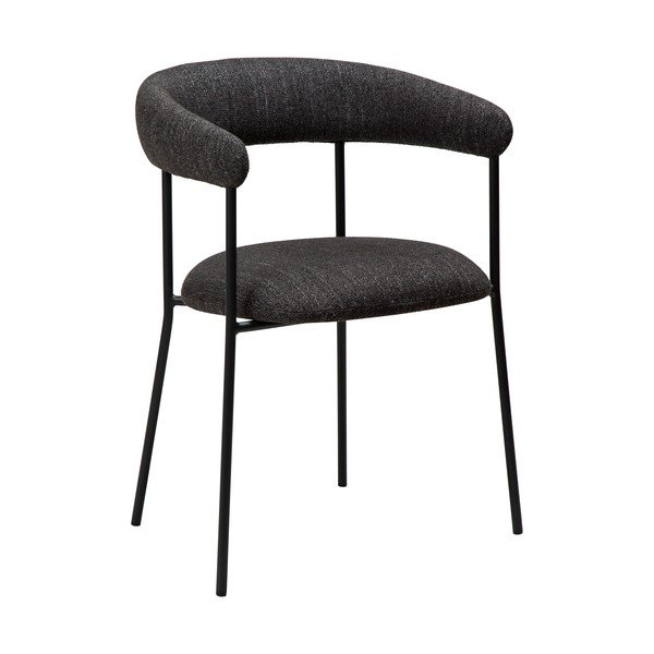 Antratsiitne tugitool Plenti - DAN-FORM Denmark