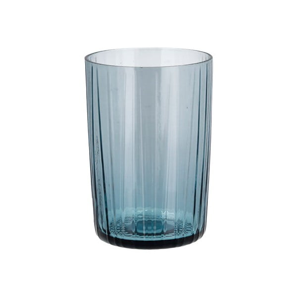 Sinine klaas, 280 ml Kusintha - Bitz