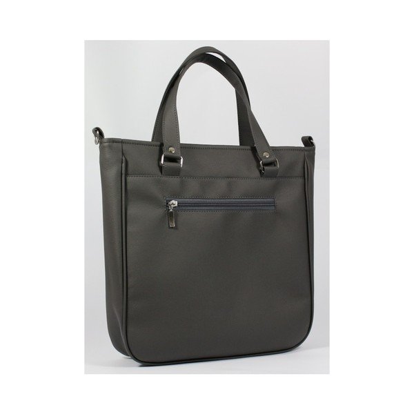 Velká kabelka Dara bags Dušinka Amélie-image-2