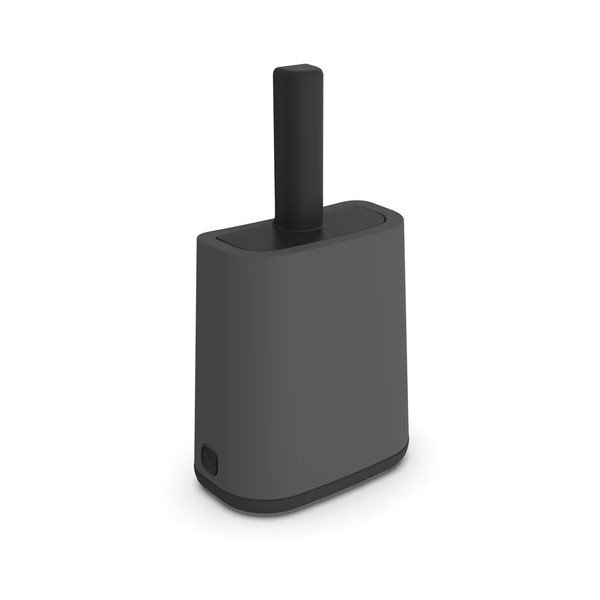 Antratsiitne kassi liivakasti ja kühvli komplekt Biala – Rotho-image-2