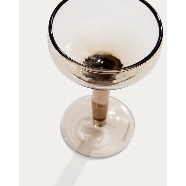 Veiniklaas Vinea - Kave Home-image-3