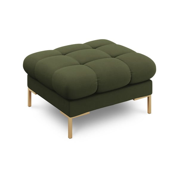 Roheline jalatugi Bali - Cosmopolitan Design-image-3