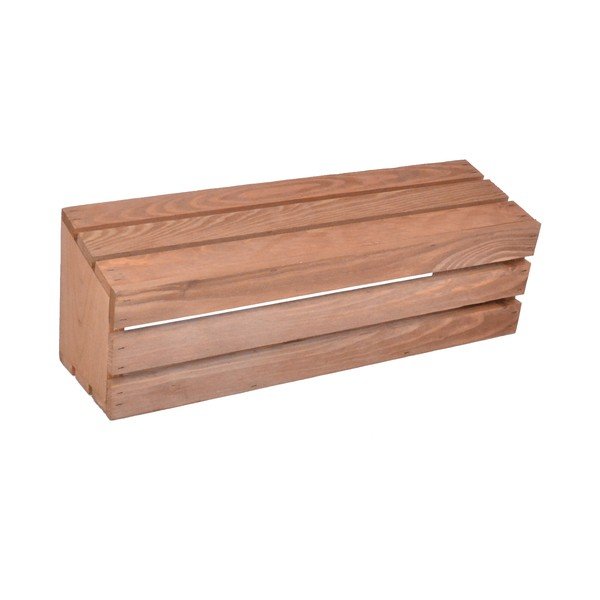 Puidust kast 51 cm Modern - Rojaplast-image-4