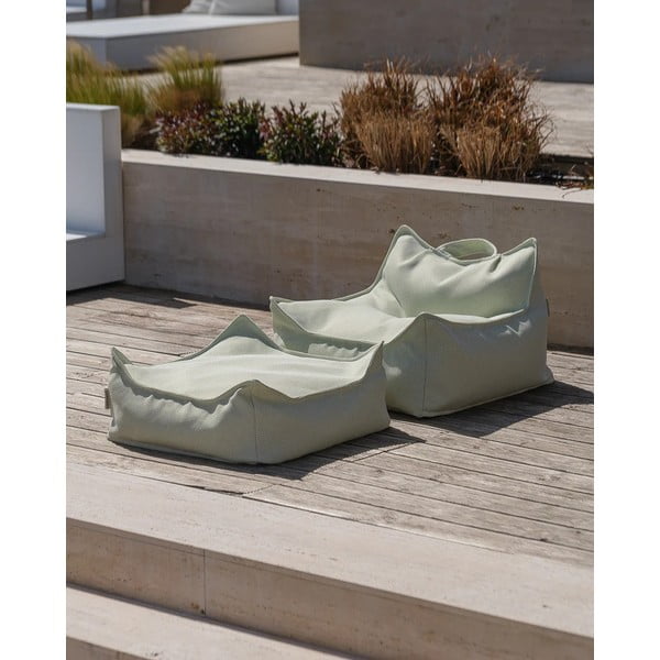 Laste aia kott-tool Outdoor - Wigiwama-image-1