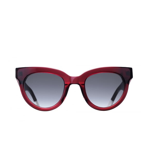 Sluneční brýle Crimson Olivia
