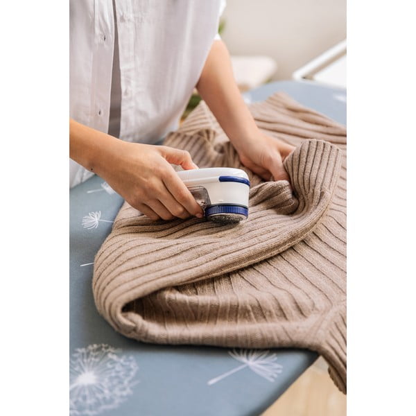 Triikimislaud Professional - Wenko-image-3