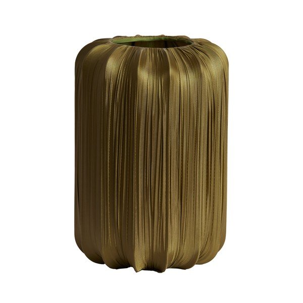 Khaki värvi lambivarju ø 20 cm Farol - Light & Living