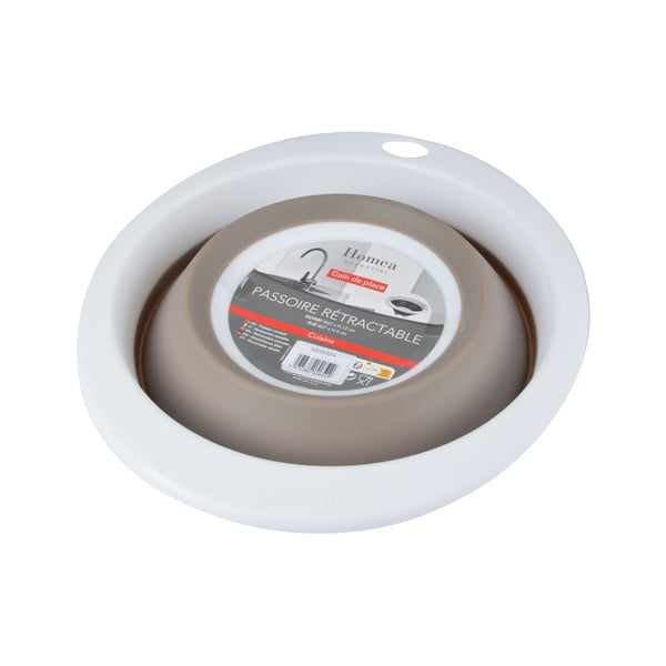 Sõel ø 27 cm - Homéa-image-2