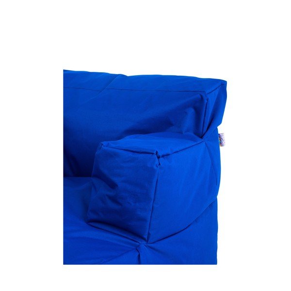 Tumesinine aia kott-tool Relax – Floriane Garden-image-3