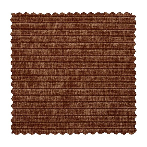 Terrakota diivan 230 cm Rodeo - WOOOD-image-1