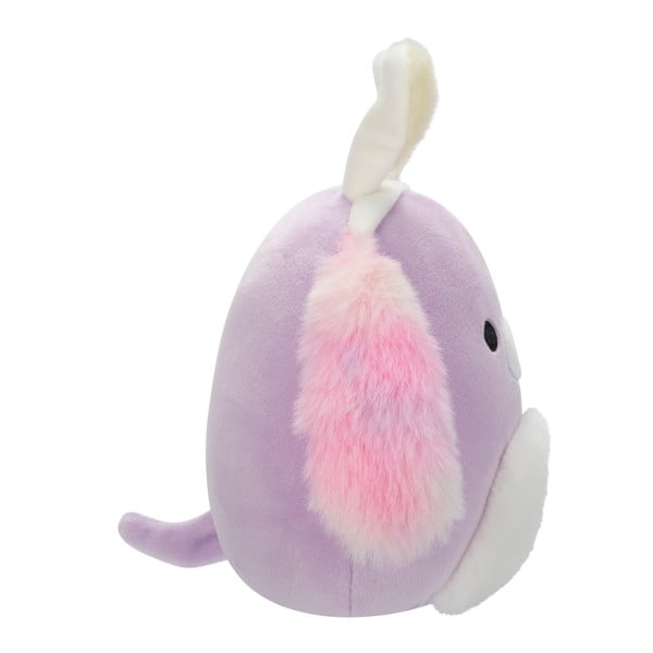 Pluusist mänguasi Barb - SQUISHMALLOWS-image-3