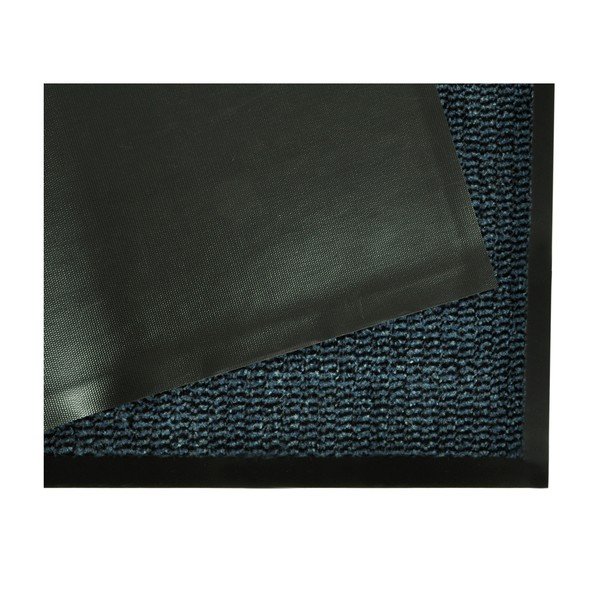 Sinine matt , 120 x 180 cm Faro - Hanse Home-image-4